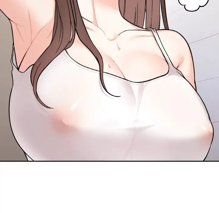 她才不是我姐姐 - 第7話 - page 115