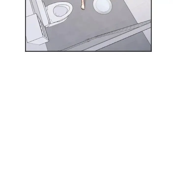 她才不是我姐姐 - 第7話 - page 117