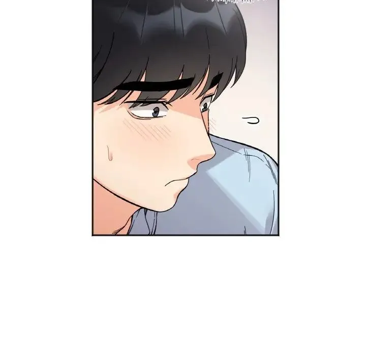 她才不是我姐姐 - 第7話 - page 135