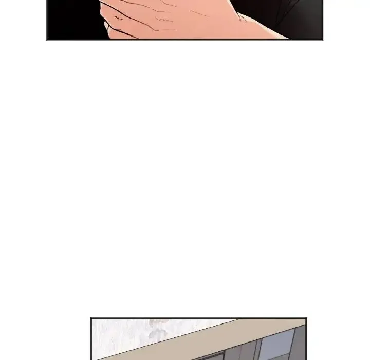 她才不是我姐姐 - 第7話 - page 145