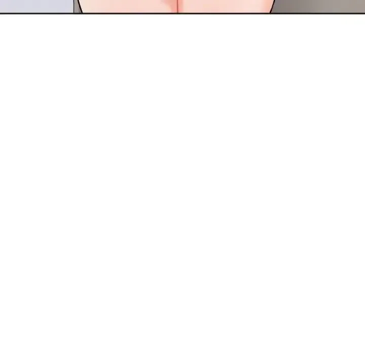 她才不是我姐姐 - 第7話 - page 152