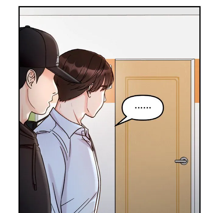 她才不是我姐姐 - 第36話 - page 62