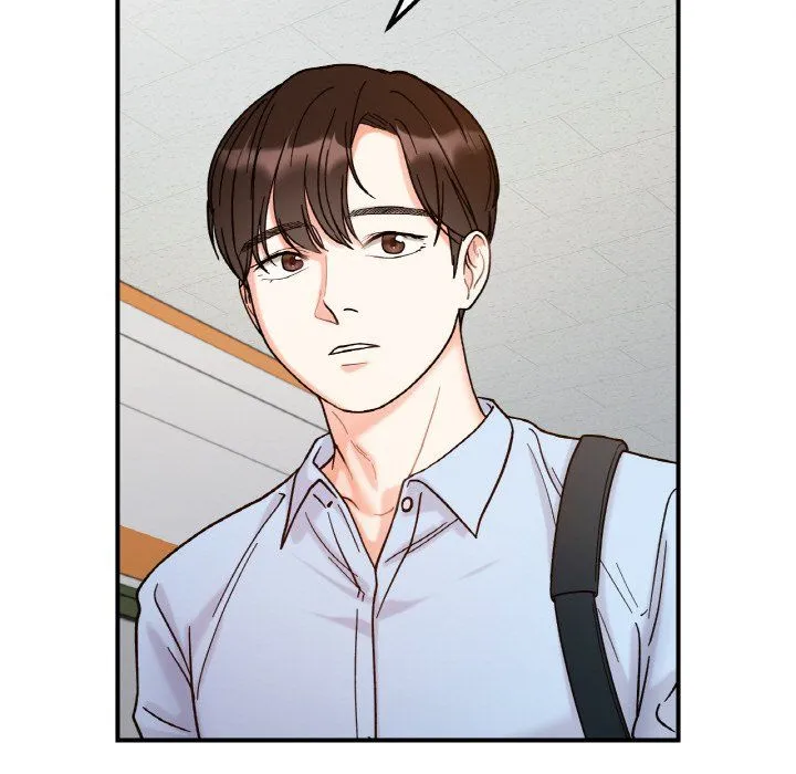 她才不是我姐姐 - 第36話 - page 64