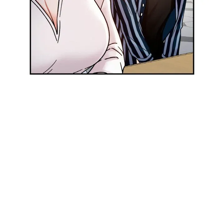她才不是我姐姐 - 第36話 - page 120