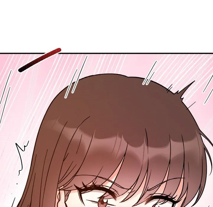 她才不是我姐姐 - 第36話 - page 134