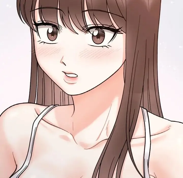 她才不是我姐姐 - 第31話 - page 116