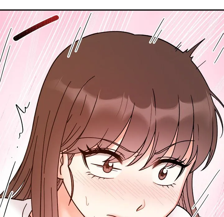 她才不是我姐姐 - 第37話 - page 6