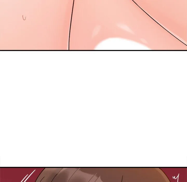 她才不是我姐姐 - 第37話 - page 36