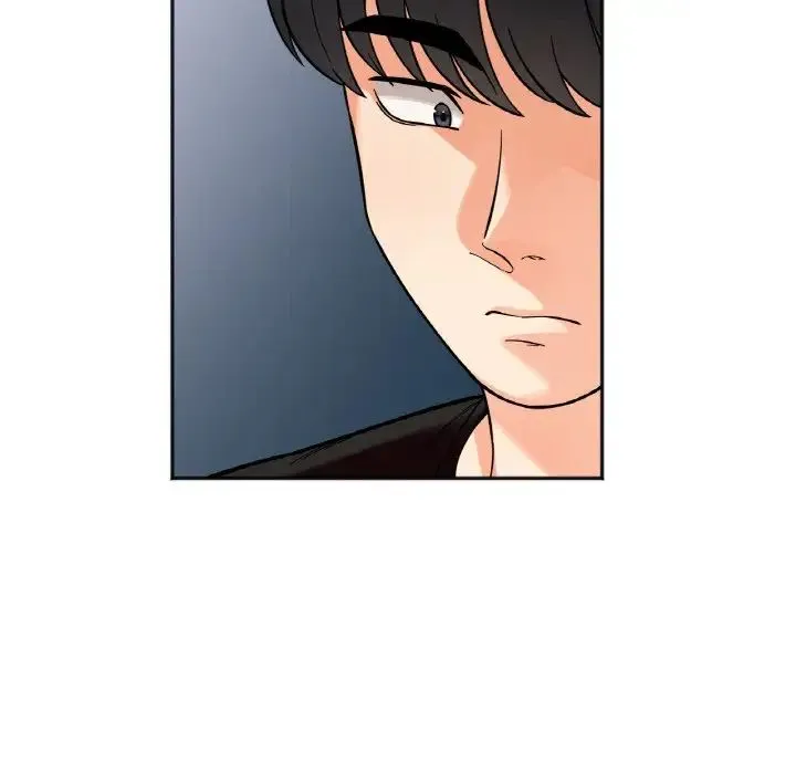 她才不是我姐姐 - 第8話 - page 31