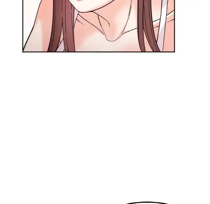 她才不是我姐姐 - 第8話 - page 77