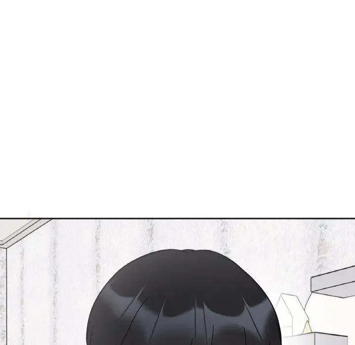 她才不是我姐姐 - 第9話 - page 47