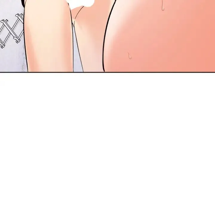 她才不是我姐姐 - 第9話 - page 66