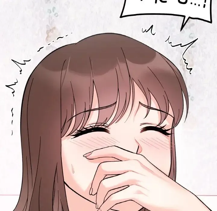 她才不是我姐姐 - 第9話 - page 68