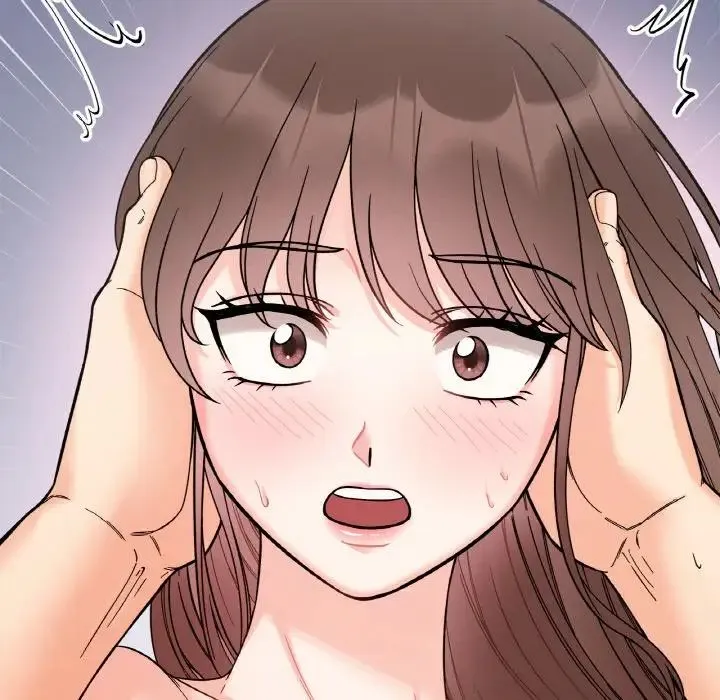 她才不是我姐姐 - 第9話 - page 139