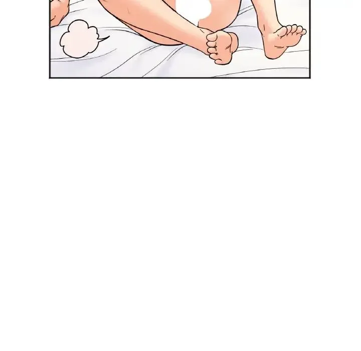 她才不是我姐姐 - 第9話 - page 152