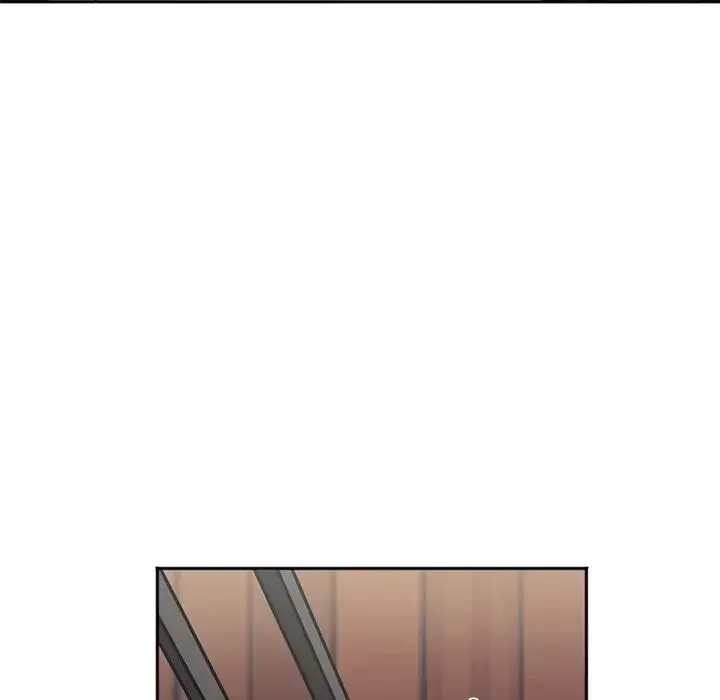 她才不是我姐姐 - 第17話 - page 6