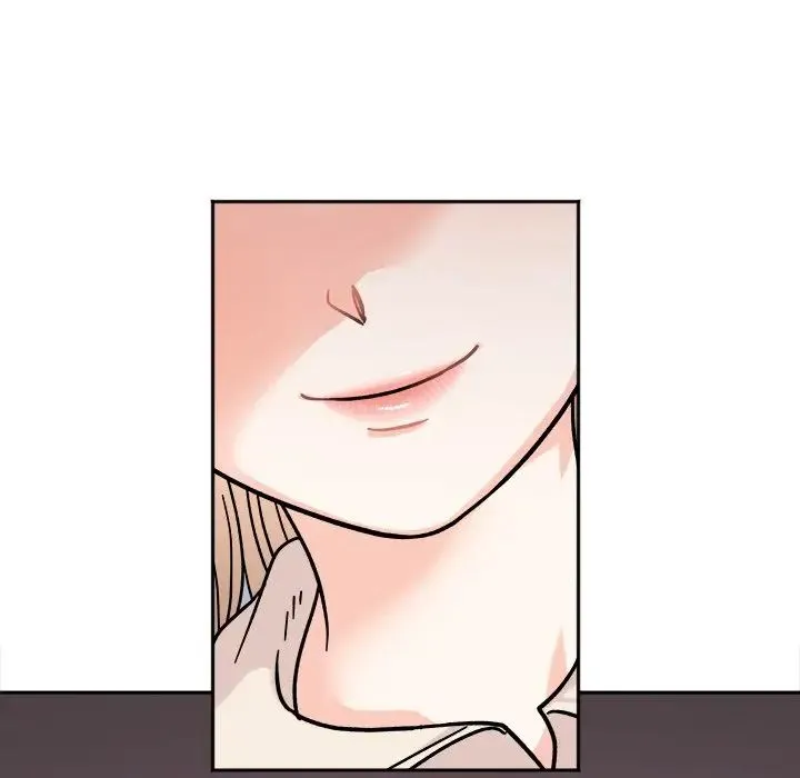 她才不是我姐姐 - 第17話 - page 121