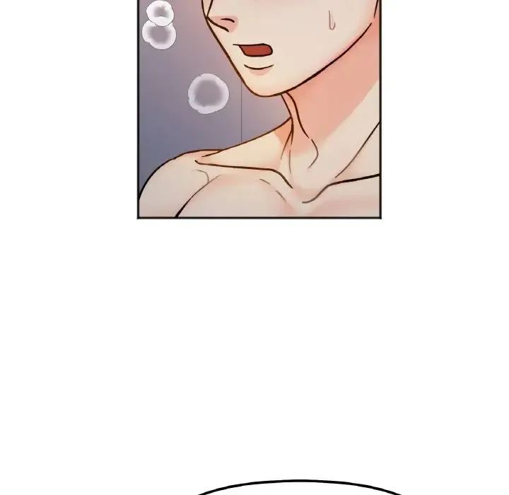 她才不是我姐姐 - 第30話 - page 6