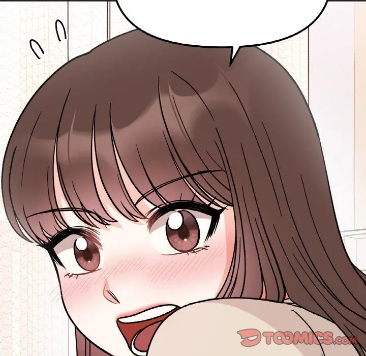 她才不是我姐姐 - 第38話 - page 99