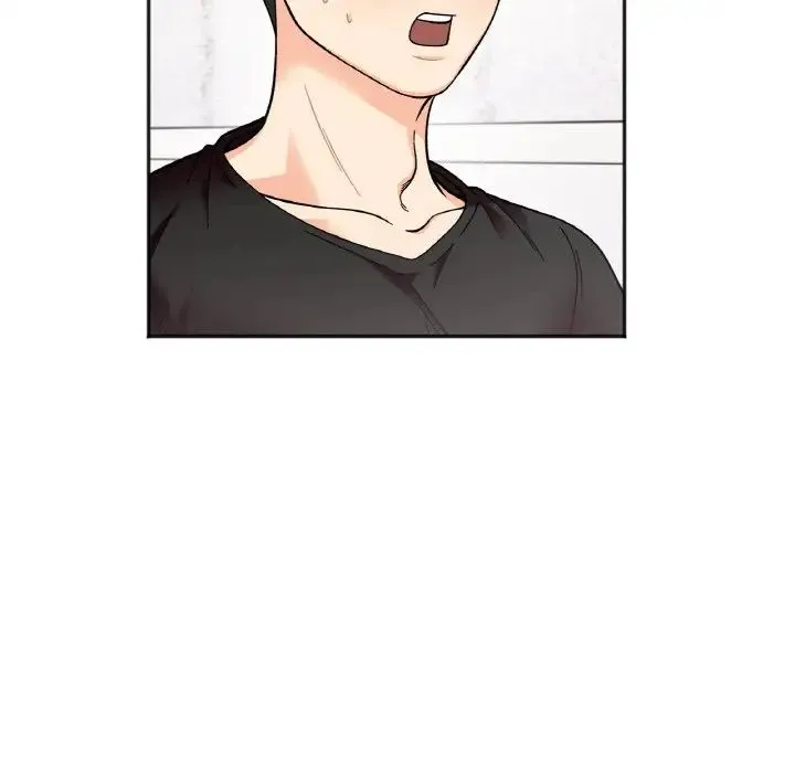 她才不是我姐姐 - 第10話 - page 10