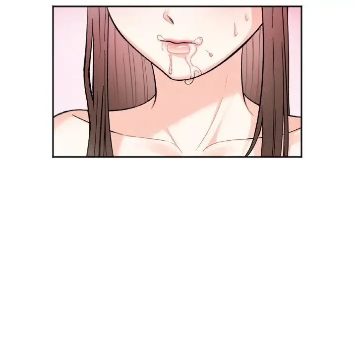 她才不是我姐姐 - 第10話 - page 11