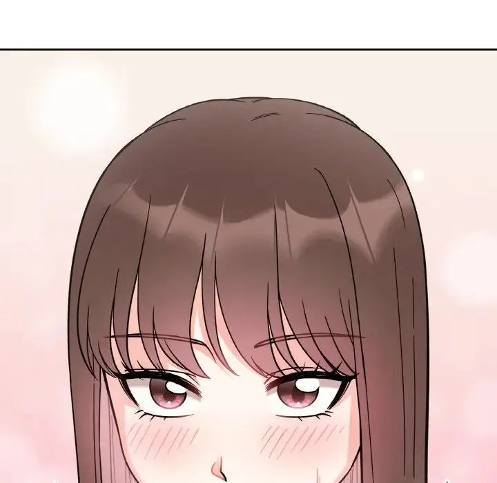 她才不是我姐姐 - 第10話 - page 12