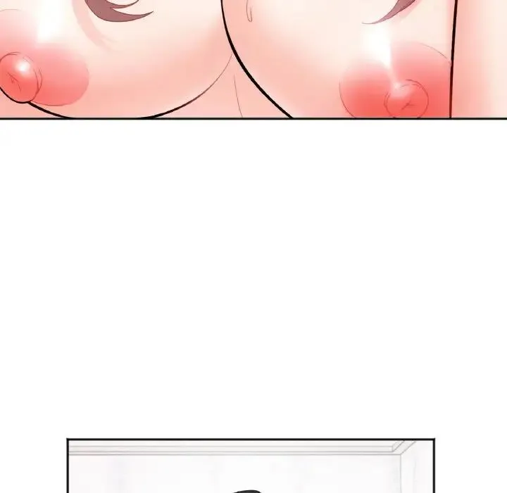 她才不是我姐姐 - 第10話 - page 14