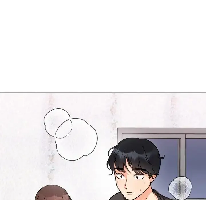 她才不是我姐姐 - 第10話 - page 37