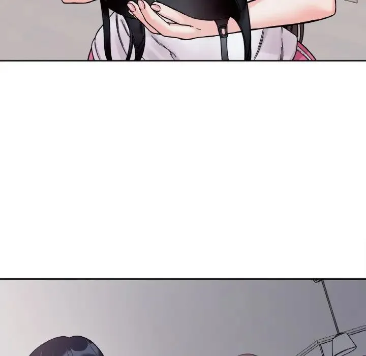 她才不是我姐姐 - 第10話 - page 64