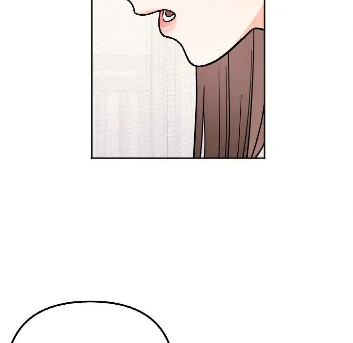 她才不是我姐姐 - 第24話 - page 40