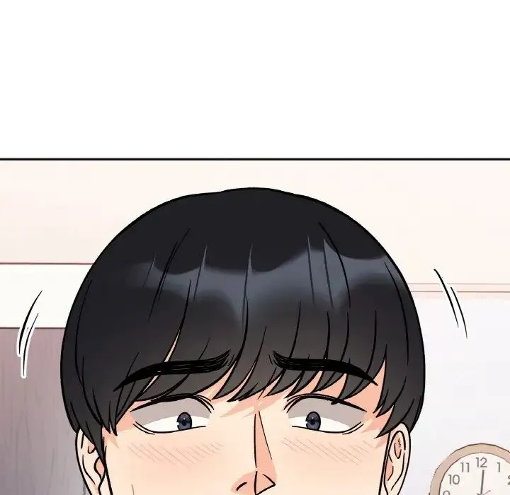 她才不是我姐姐 - 第24話 - page 50