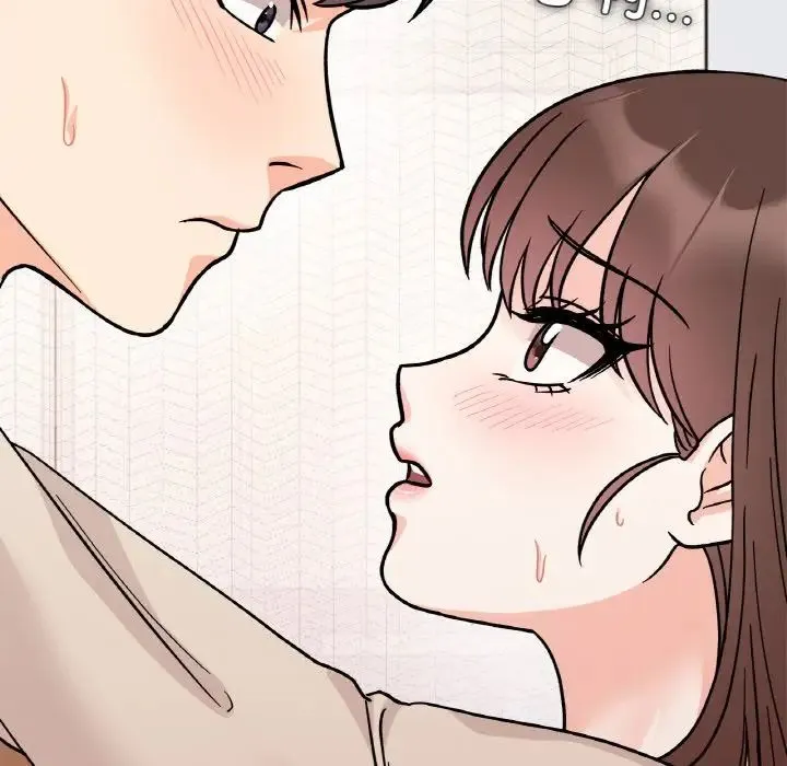 她才不是我姐姐 - 第24話 - page 98