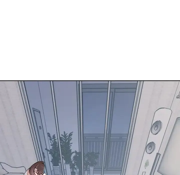 她才不是我姐姐 - 第2话 - page 23