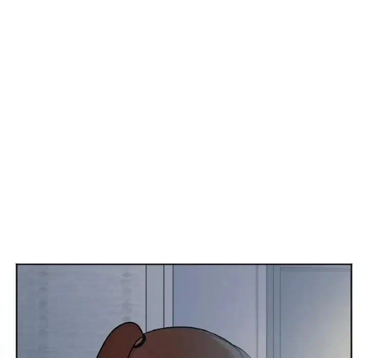 她才不是我姐姐 - 第2话 - page 30