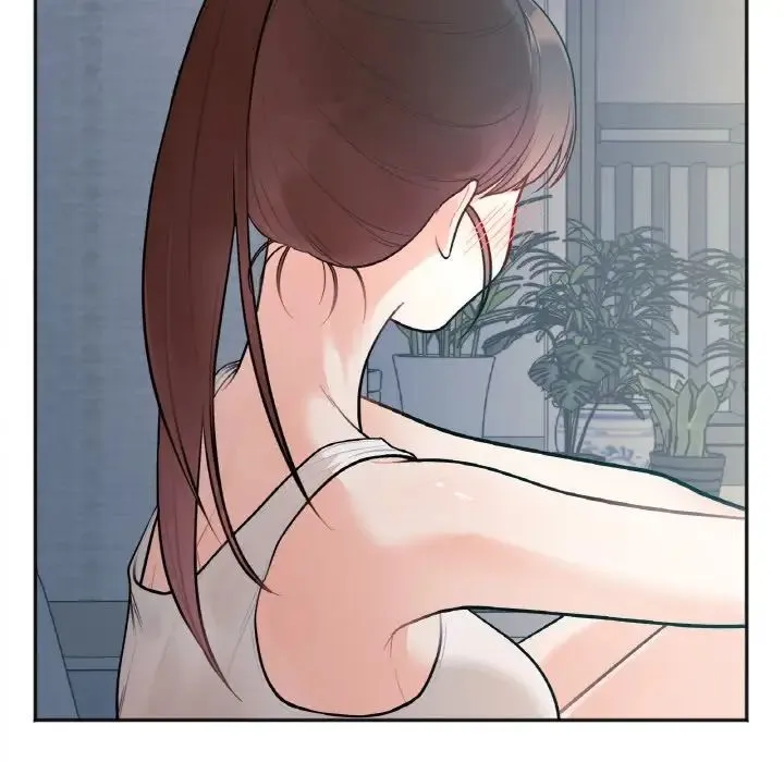 她才不是我姐姐 - 第2话 - page 31