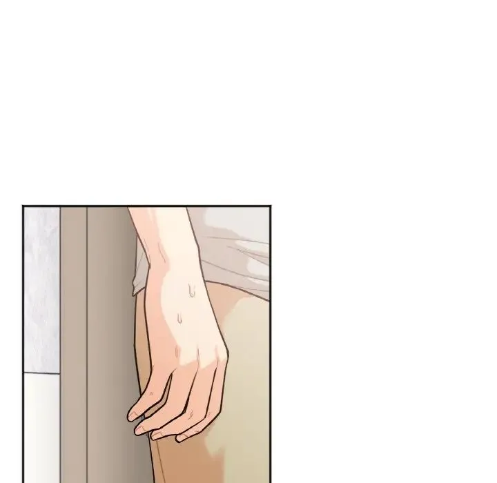 她才不是我姐姐 - 第2话 - page 33