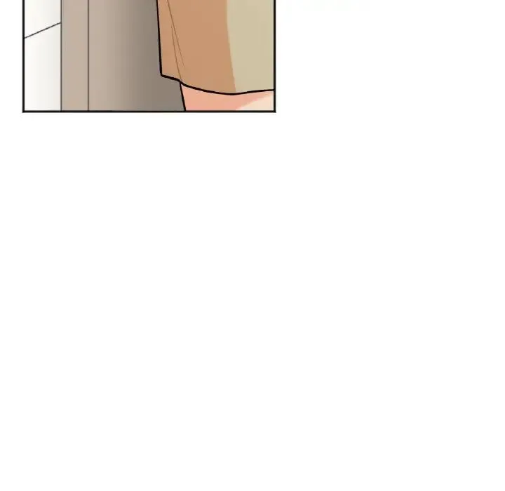 她才不是我姐姐 - 第2话 - page 34