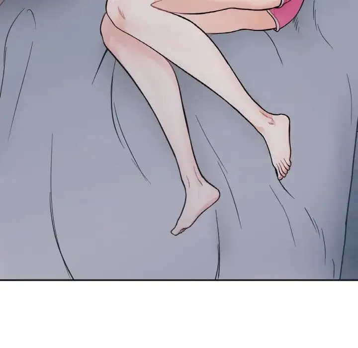 她才不是我姐姐 - 第2话 - page 88