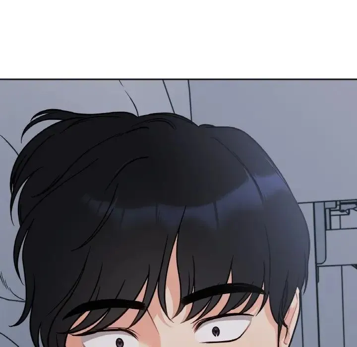 她才不是我姐姐 - 第2话 - page 95