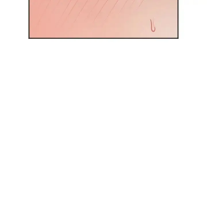 她才不是我姐姐 - 第2话 - page 103