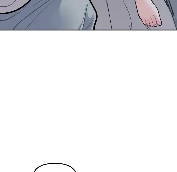 她才不是我姐姐 - 第2话 - page 108