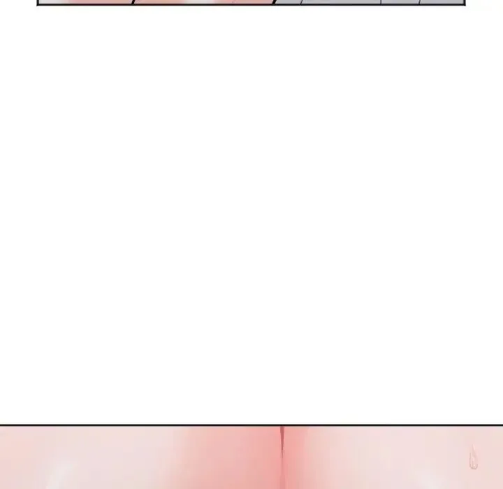 她才不是我姐姐 - 第2话 - page 113