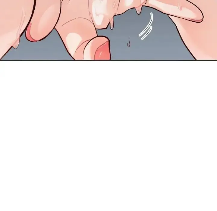 她才不是我姐姐 - 第2话 - page 115
