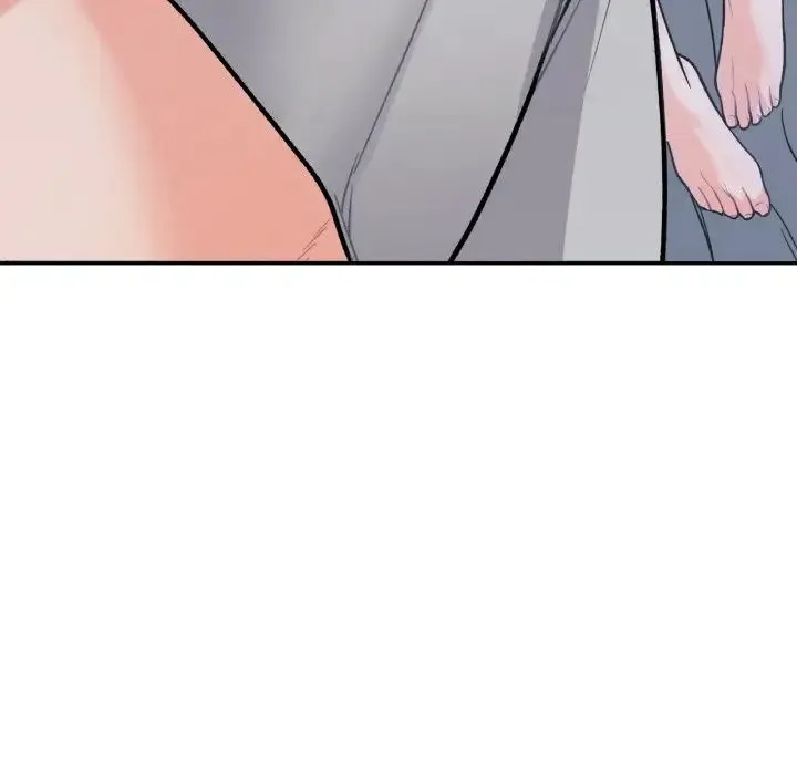 她才不是我姐姐 - 第2话 - page 145