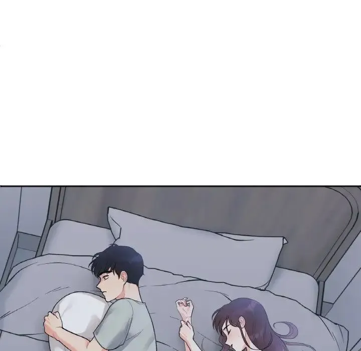 她才不是我姐姐 - 第2话 - page 146