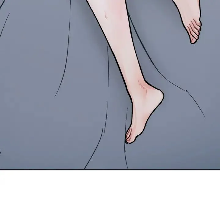 她才不是我姐姐 - 第2话 - page 174