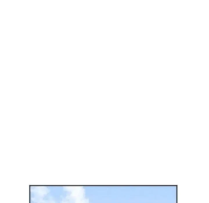 她才不是我姐姐 - 第2话 - page 177