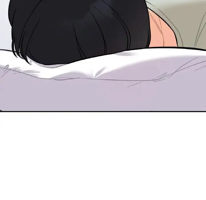 她才不是我姐姐 - 第2话 - page 185