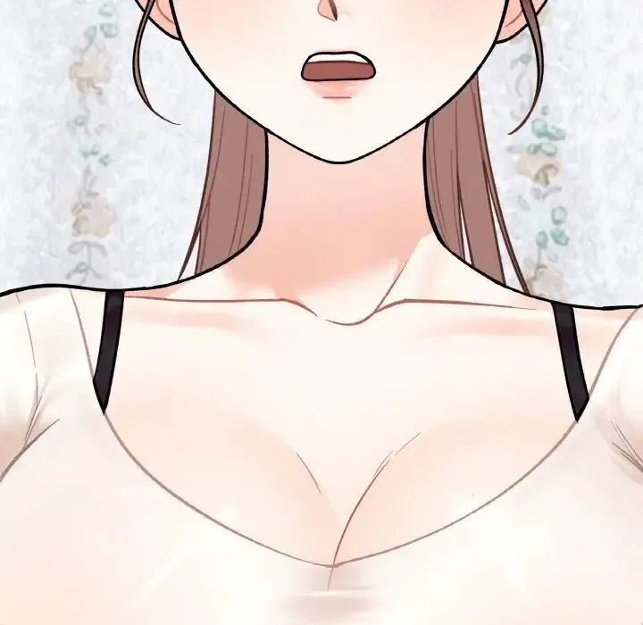 她才不是我姐姐 - 第2话 - page 195