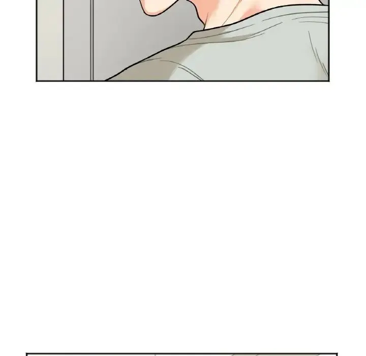她才不是我姐姐 - 第2话 - page 208